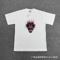 D69 white