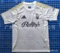 2526 nottingham forest away correct version