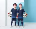 sporty royal blue