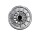 Комбинация ведущих колес CF 500 0gr0-052000 mini 4
