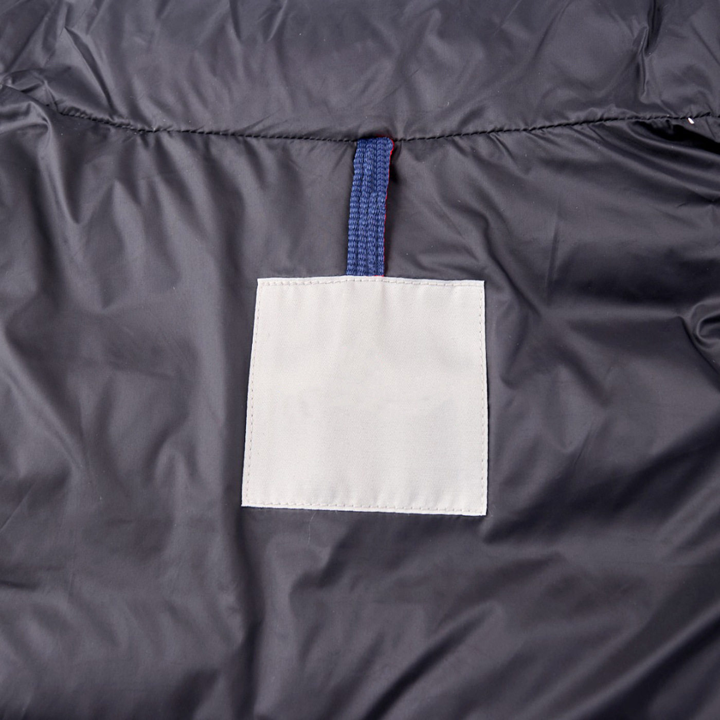 2025 Simple Work Clothing Versatile 90 Velvet down Jacket Vest