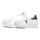 Putian shoes Clover classic gold label белая и черная лазерная универсальная повседневная обувь shell head, мужская и женская обувь, студенческая спортивная обувь mini 4