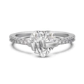 Platinum dy121315-s-w-wh#9