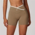 Cocoa brown