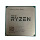 Процессор Ruilong AMD R5 3400G 4-ядерный 8-поточный процессор для настольных компьютеров с четырехъядерным процессором scatter spot mini 4