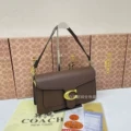 Coffee color