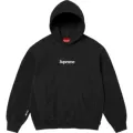 018 black
