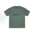 2193 dark green