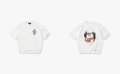 G9833 white
