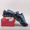 Max boutique-33