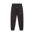 Fg311 iron black