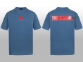 Blue 50