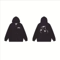B731 navy blue