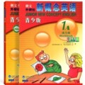 seller product image