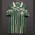 25-26 palmeiras