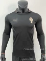 26-27 black portugal special edition long sleeve