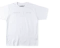 Style six eight [short sleeves]