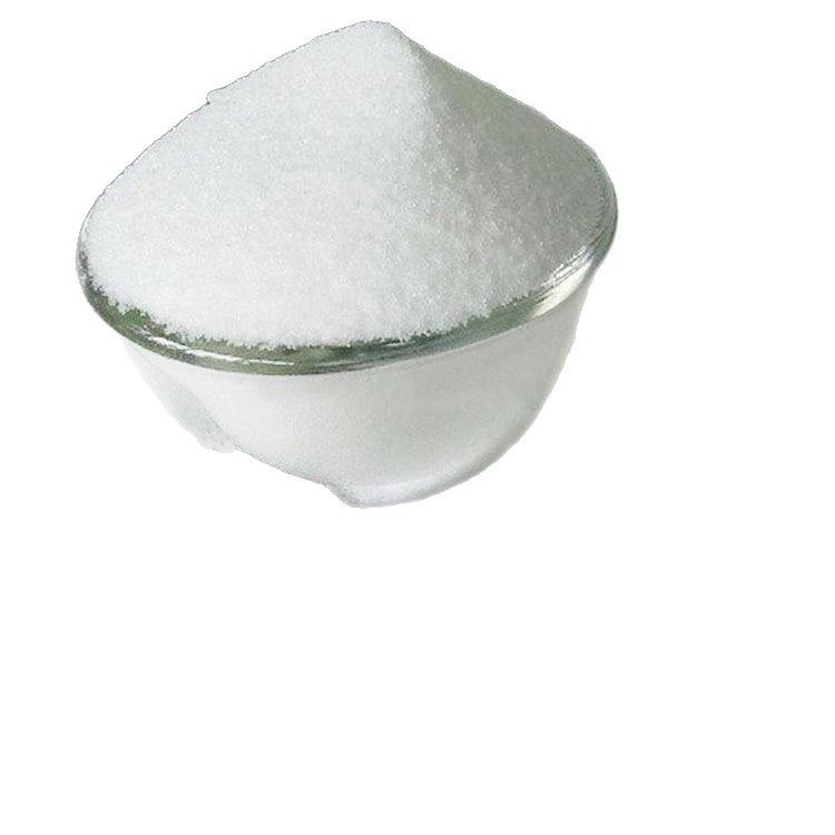 Coarse Salt Boiler Softened Water 99% Sodium Chloride Fine Salt Granular Salt Environmentally Friendly Snow Melting Agent Mineral Environmentally Friendly Type 50kg