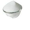 Coarse Salt Boiler Softened Water 99% Sodium Chloride Fine Salt Granular Salt Environmentally Friendly Snow Melting Agent Mineral Environmentally Friendly Type 50kg