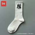 56