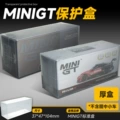 37x47x104mm (35 wire) minigt