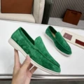 Style 19