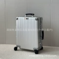 Silver 972