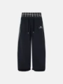 Navy blue (ready in stock)