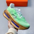 Vomero pegasus-green/brown
