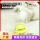 Новая игрушка для кошек tumbler funny cat stick feather self-hey избавляет от скуки, мячик с кошачьей мятой, коренные зубы котенка, забавные принадлежности для кошек mini 1