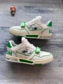 For detailed pictures, please consult customer service 18