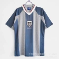 1996 england away game