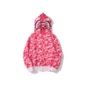 8801 pink