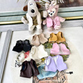 seller product image
