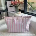 Style 2-pink