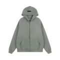 690# Grey