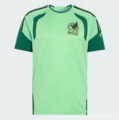 26 mexico national team (super a quality)