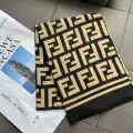 Double F black coffee