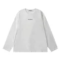 Hn--ac27 white