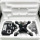 Drone diy kit сборка квадрокоптера DIY quadcopter drone молодежный конкурс квадрокоптеров-дронов установи высоту mini 3