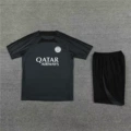 2324 paris dark gray