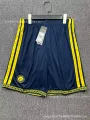26-27 riyadh home game [shorts]