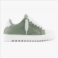 Mint green