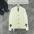 8157 white