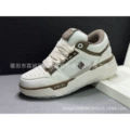 White brown