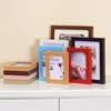 Ps Frame Photo Frame Photo Wall Wall Hanging Display Stand Wedding Dress 5 Inch 6 Inch 7 Inch 8 Inch 10inch 20inch A4A3 Document Frame Wholesale