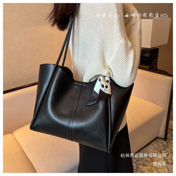 d0dd2d59-3c29-4de1-9a9e-8f580c2e6428.jpe