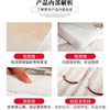 Red Salt Heating Mattress Red Salt Hot Compress Mat Single Mattress Double Home Mattress
