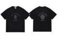 140 black
