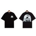2185 black